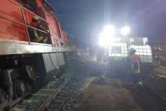 WhatsApp-Image-2023-06-20-at-23.58.54