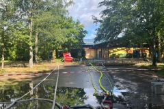 2023-07-05-chlorgas-badepark1