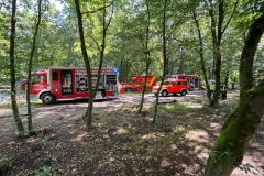 2023-07-05-chlorgas-badepark2