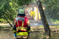 2023-07-05-chlorgas-badepark3