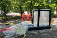 2023-07-05-chlorgas-badepark4