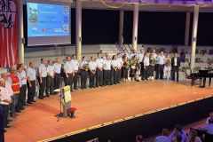 2023-07-14-fluthilfe1