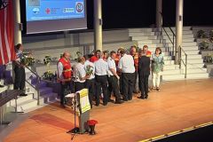 2023-07-14-fluthilfe2