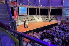 2023-07-14-fluthilfe3