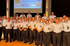 2023-07-14-fluthilfe4