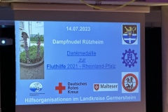 2023-07-14-fluthilfe5