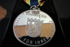 2023-07-14-fluthilfe6