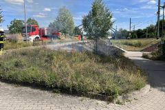 2023-07-20-flaechenbrand-klein1