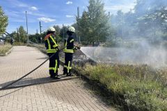 2023-07-20-flaechenbrand-klein2