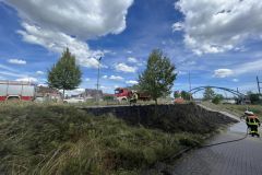 2023-07-20-flaechenbrand-klein3