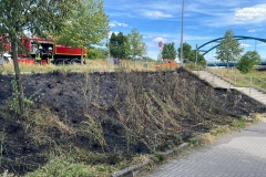 2023-07-20-flaechenbrand-klein4