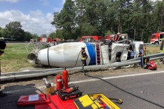 IMG_20230724_141942_bearbeitet