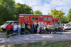 2023-09-16-drohne-lk-ger-1