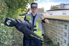 2023-09-16-drohne-lk-ger-2