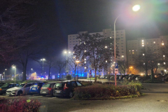 2023-12-08_Brand_Hochhaus1