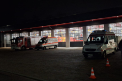 2023-12-08_Brand_Hochhaus2