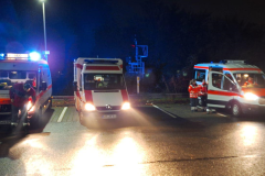 2023-12-08_Brand_Hochhaus3