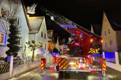 2024-01-17-kaminbrand1