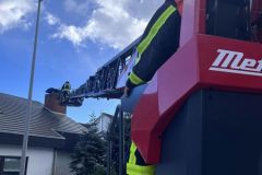 2024-03-28-Kaminbrand2