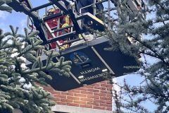 2024-03-28-Kaminbrand3