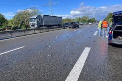 WhatsApp-Bild-2024-04-17-um-14.24.44_d5bfdb0a