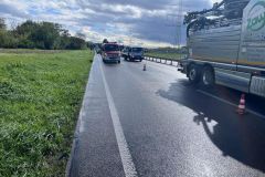 WhatsApp-Bild-2024-04-17-um-14.24.49_72149327