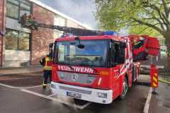 WhatsApp-Bild-2024-04-20-um-13.19.57_5c0f8c85