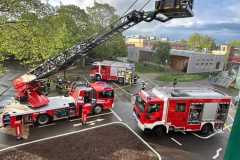 WhatsApp-Bild-2024-04-20-um-13.19.57_673575ba