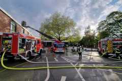 WhatsApp-Bild-2024-04-20-um-13.19.57_7a1f9095