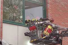 WhatsApp-Bild-2024-04-20-um-13.19.57_95002fdc