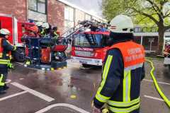 WhatsApp-Bild-2024-04-20-um-13.19.57_bab99bc1