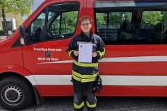 2024_04_21_agt_lehrgang