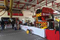 WhatsApp-Image-2024-04-23-at-16.14.49-1