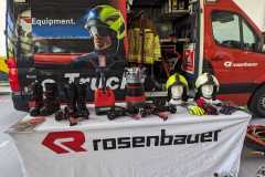 WhatsApp-Image-2024-04-23-at-16.14.49