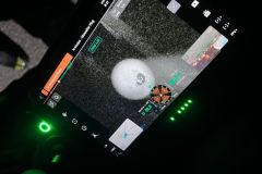 2024-04-23-personensuche1