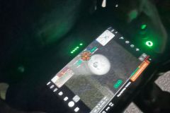 2024-04-23-personensuche2