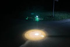 2024-04-23-personensuche3