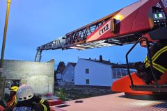 WhatsApp-Bild-2024-04-27-um-22.22.42_6b1a4763