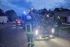 WhatsApp-Bild-2024-04-27-um-22.22.43_48d41915