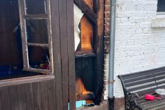 WhatsApp-Image-2024-05-03-at-11.07.55