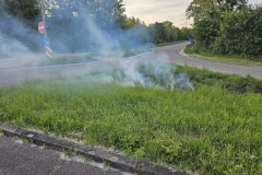 k-WhatsApp-Image-2024-05-13-at-12.22.56-2