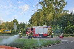 k-WhatsApp-Image-2024-05-13-at-12.22.57_bearbeitet