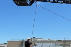 8dd28730-5931-40df-a32b-9637727dc779