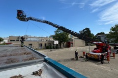 ff8494a9-770f-4421-8703-ca92b9a0e164