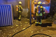 2024-06-20_muellbrand2