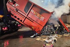 2024-06-20_muellbrand4