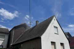 WhatsApp-Bild-2024-07-14-um-15.13.59_e90b195e