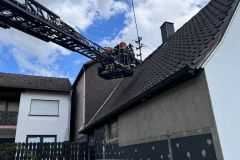 WhatsApp-Bild-2024-07-14-um-15.14.00_8ef2a00c