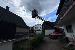 WhatsApp-Bild-2024-07-14-um-15.14.01_45d11d48