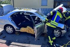 WhatsApp-Bild-2024-08-16-um-17.57.31_c1b35bf6